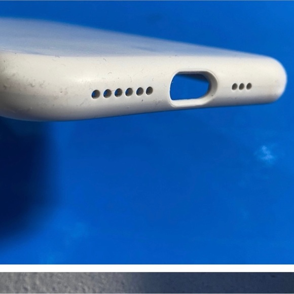 OTTERBOX iPhone 11 Pro cases ,pink Pop Figura Series Ultra Soft Touch and 2 more - Picture 3 of 16